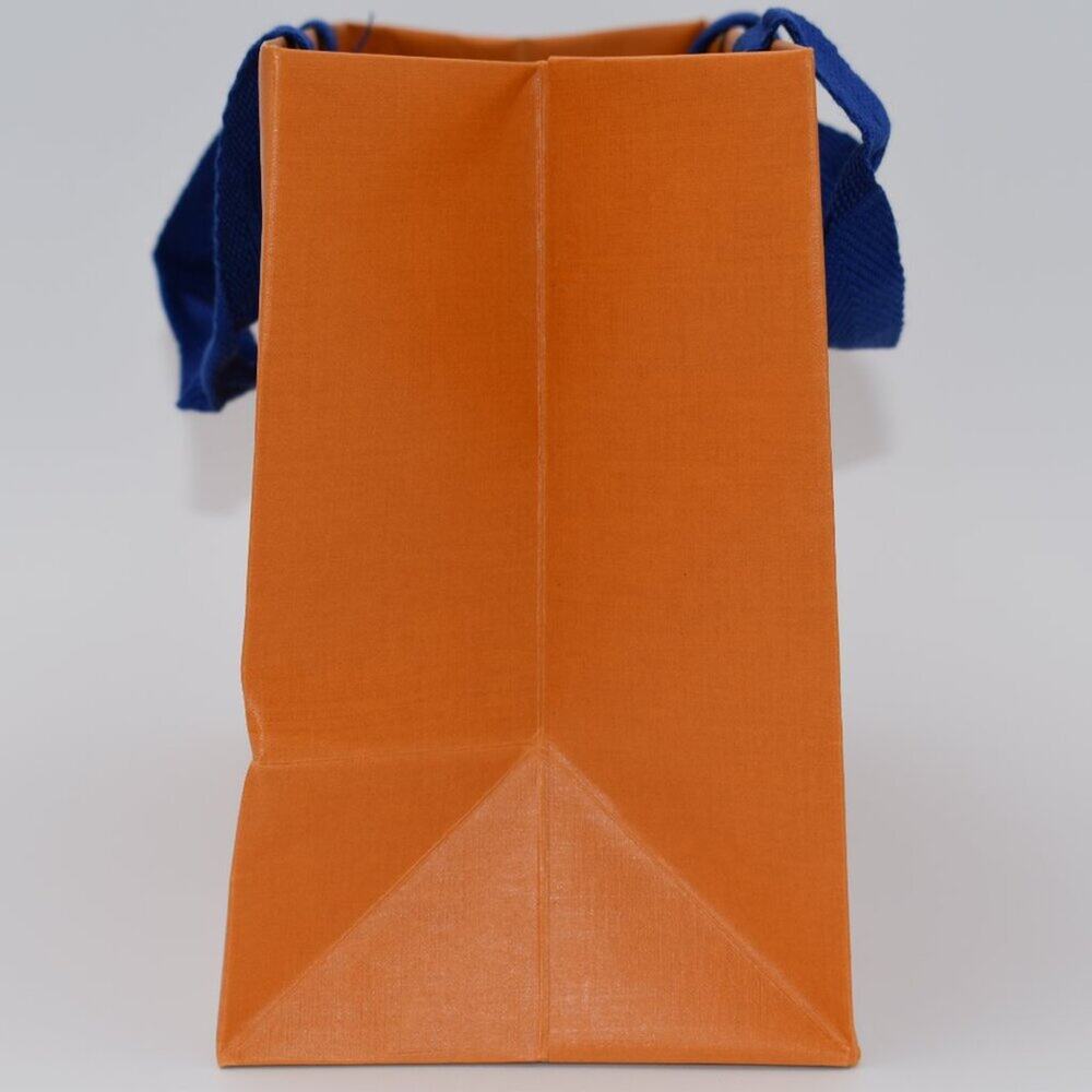 Louis Vuitton Shopping Bag Gift Ready - Bag only - Picture 5 of 7